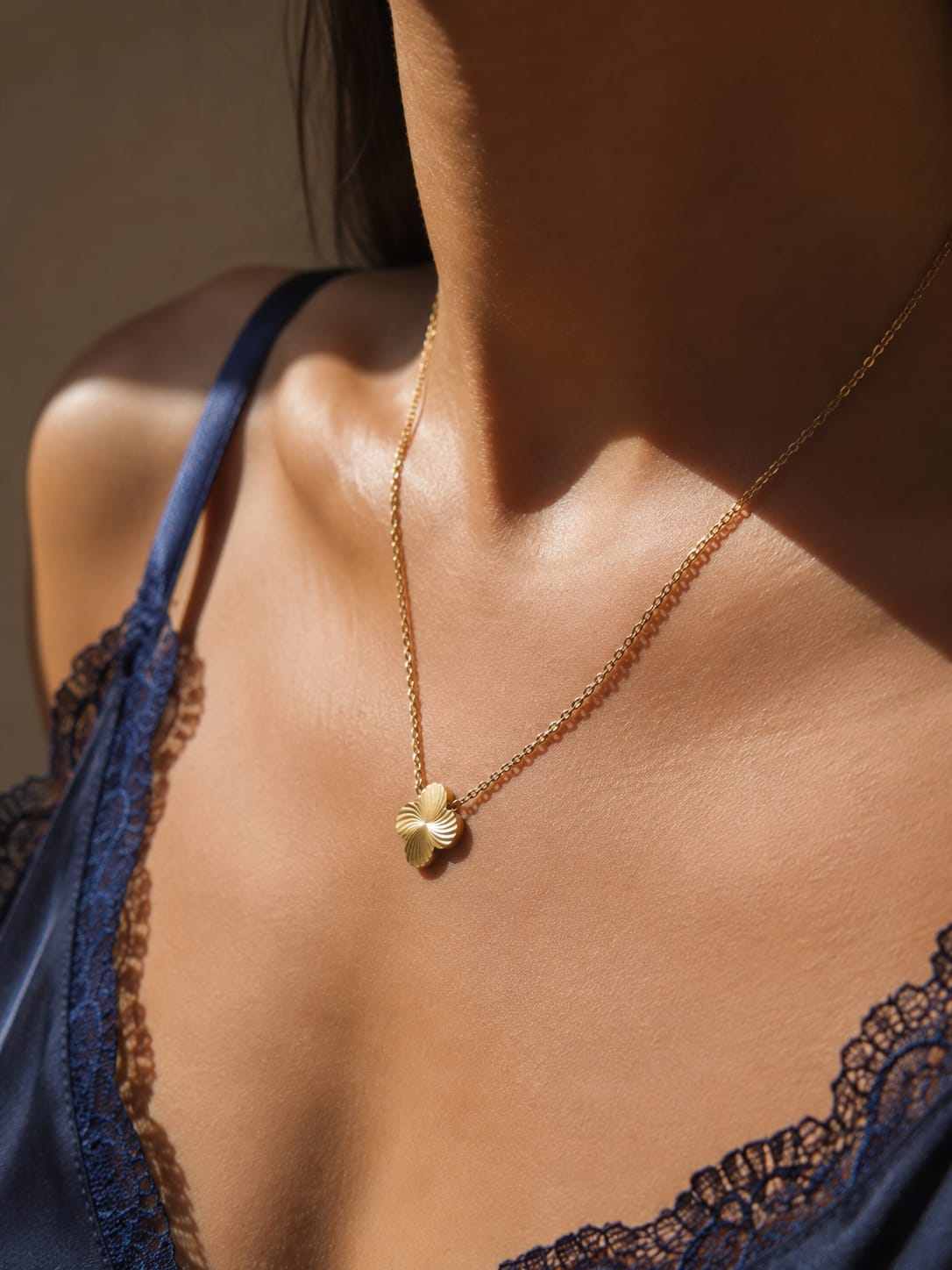 Collier Amélia™