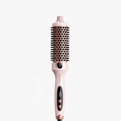 LumaBrush Pro™