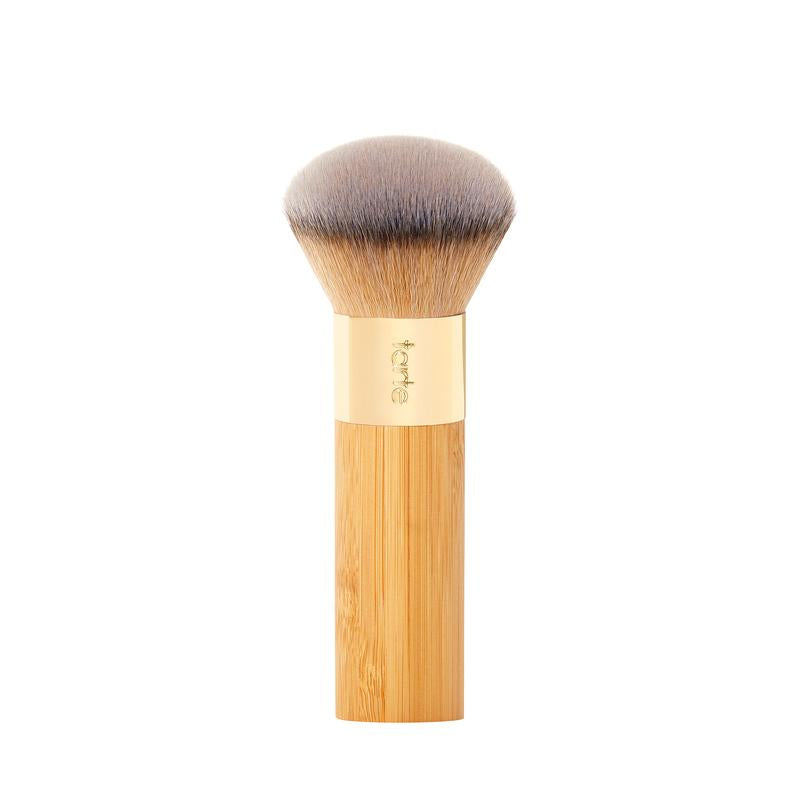 PRICEAU MAGIQUE