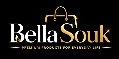 BELLA SOUK