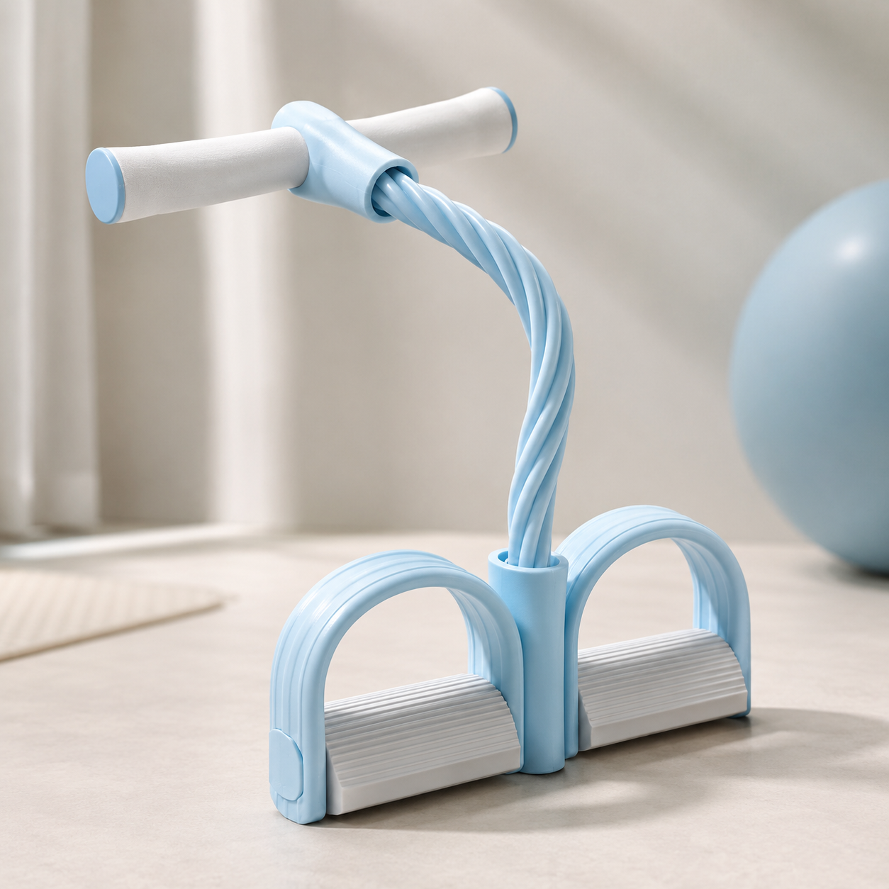 FitPull Pro™