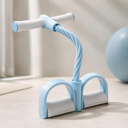 FitPull Pro™
