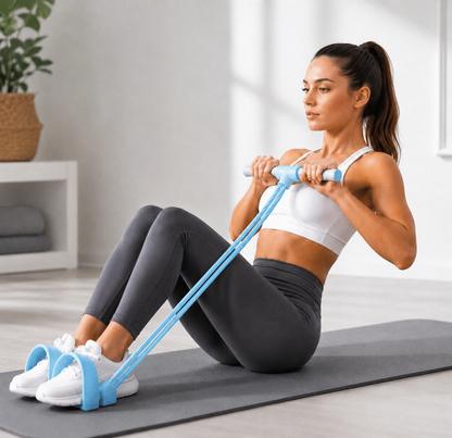 FitPull Pro™