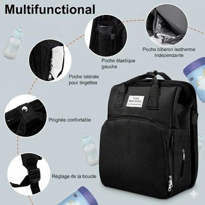 NestPack™