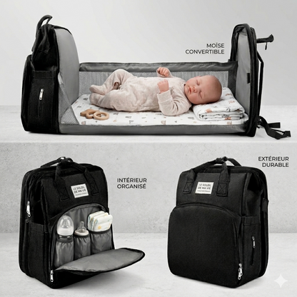NestPack™