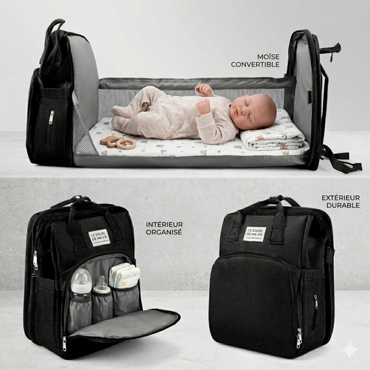 NestPack™
