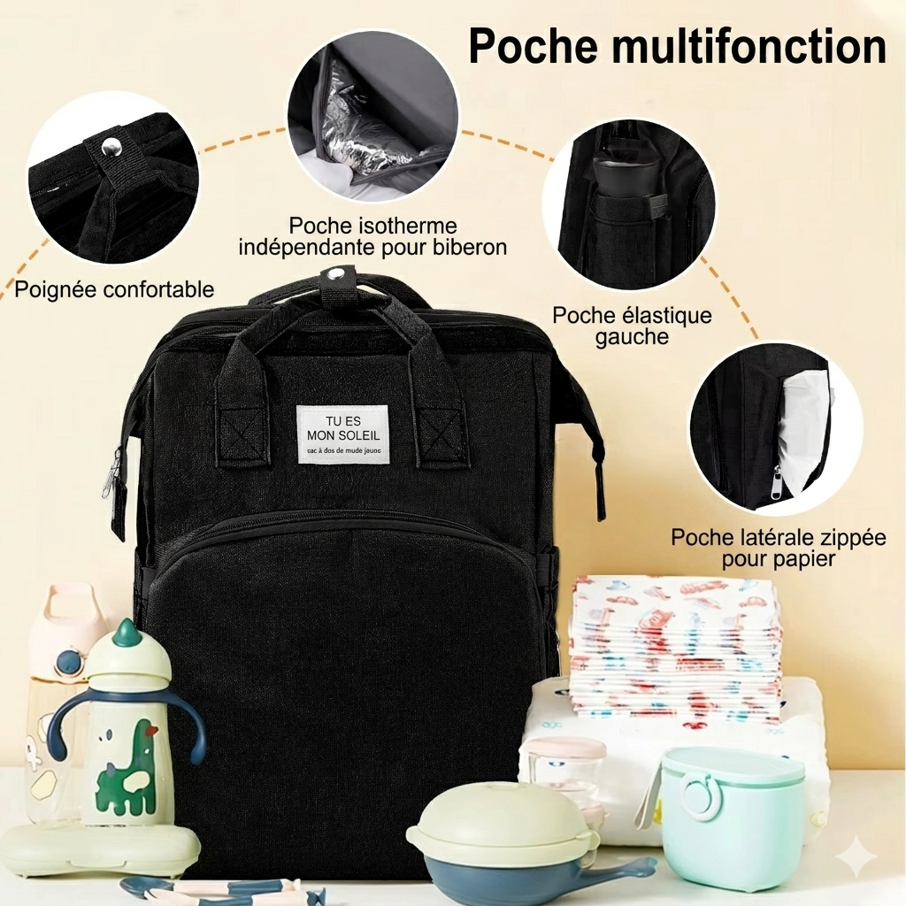 NestPack™
