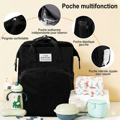 NestPack™