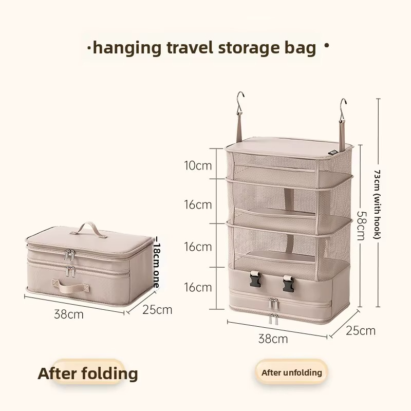 PackEase™
