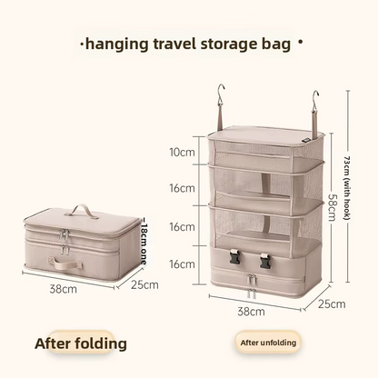 PackEase™