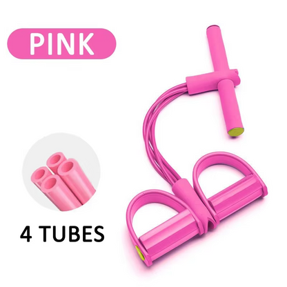 FitPull  Pro™ 1 en 5