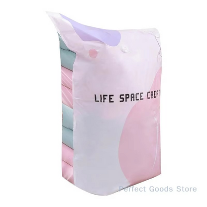 Optimiseur d’Espace – Rangez Malin