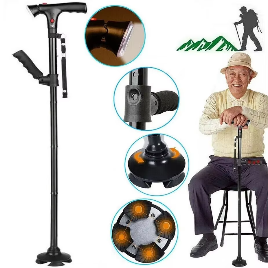 WalkSafe™