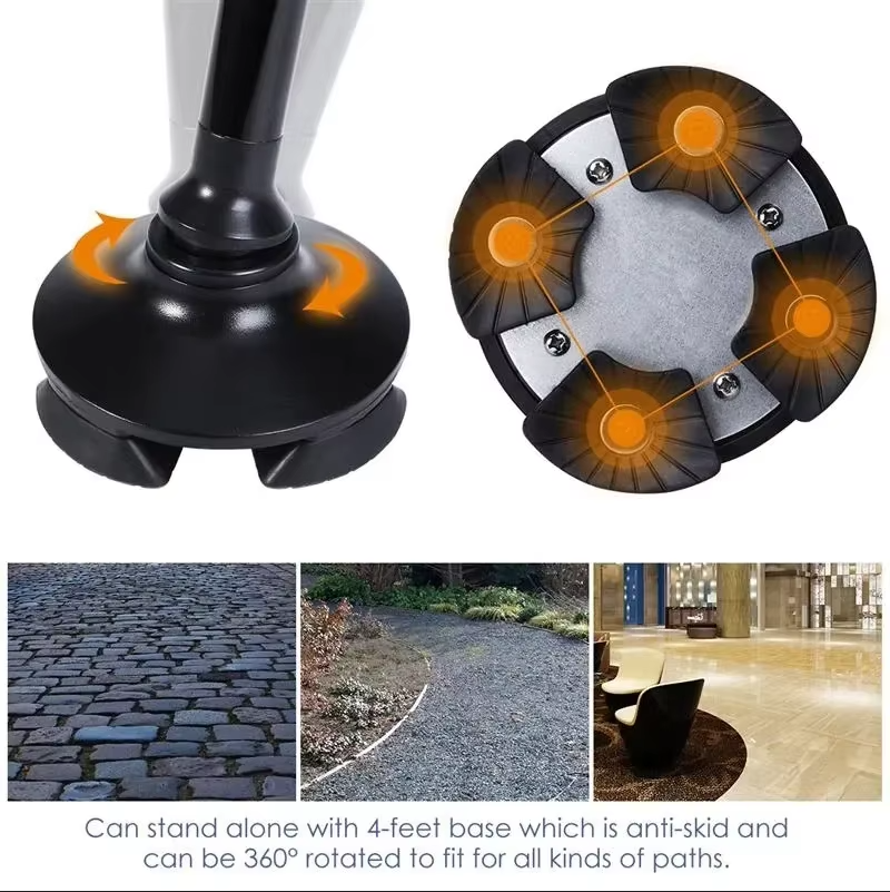WalkSafe™