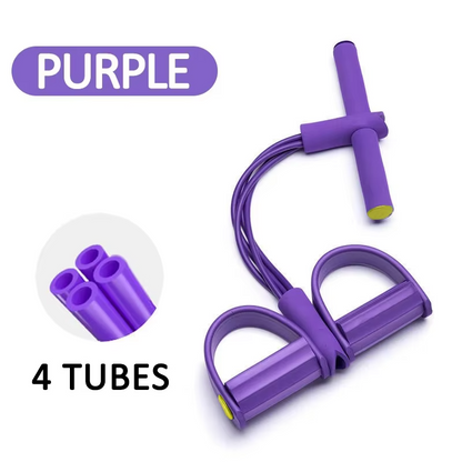 FitPull  Pro™ 1 en 5