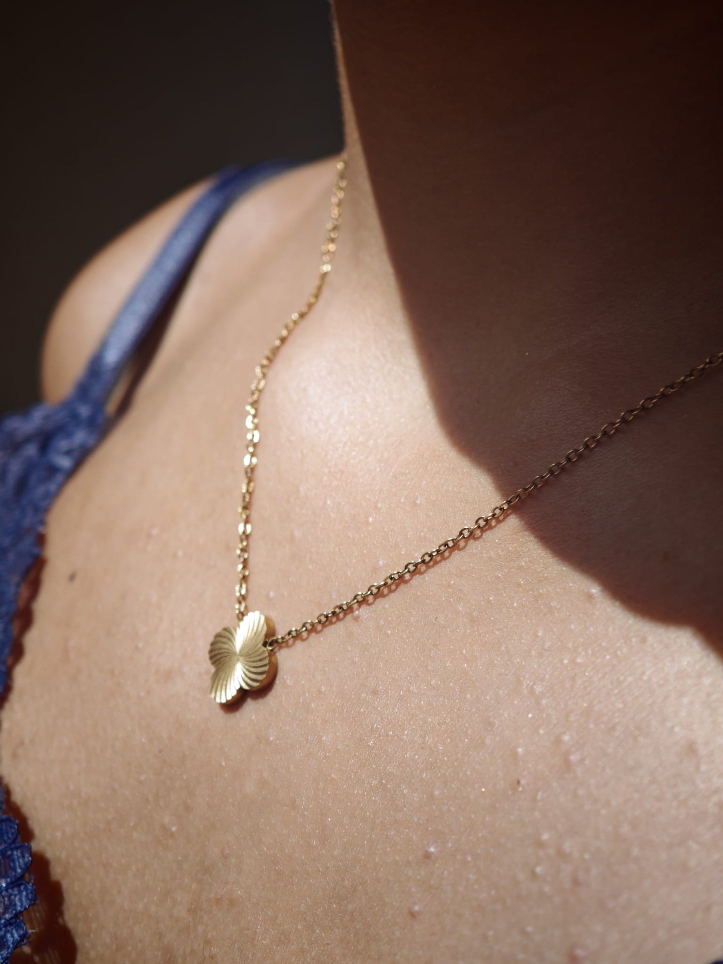 Collier Amélia™