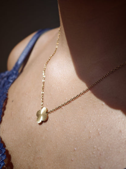 Collier Amélia™